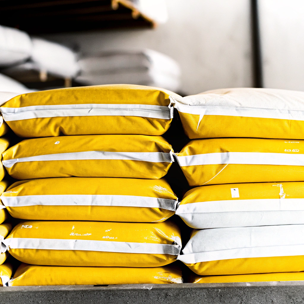 How to pick up right tile glue