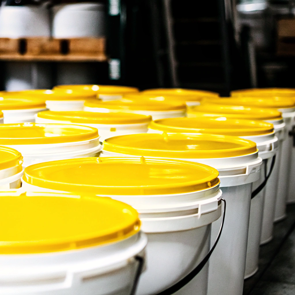 How to choose right primer